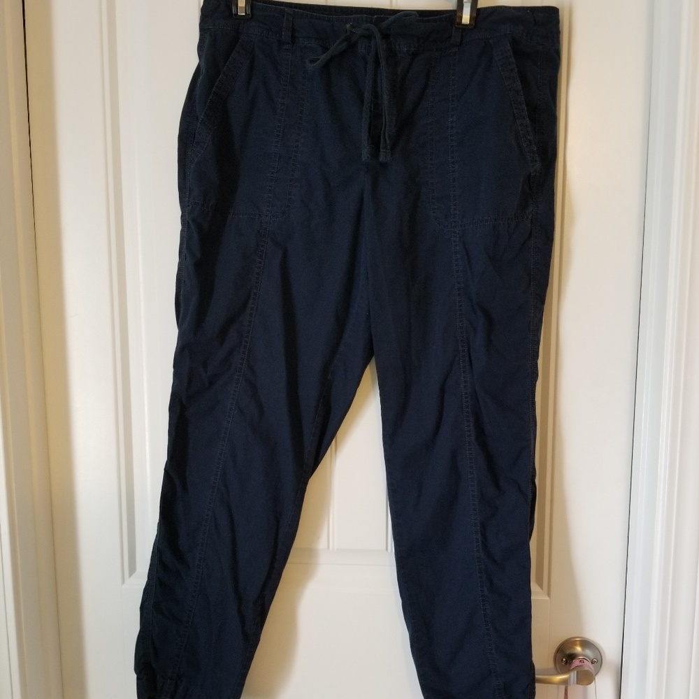Lou & Grey Pants